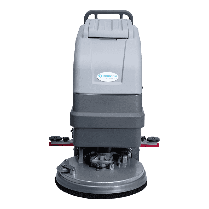 JD55 เครื่องขัดพื้นอัตโนมัติอุตสาหกรรมแบบเดินตาม JD55 เครื่องขัดพื้นอัตโนมัติอุตสาหกรรมแบบเดินตาม