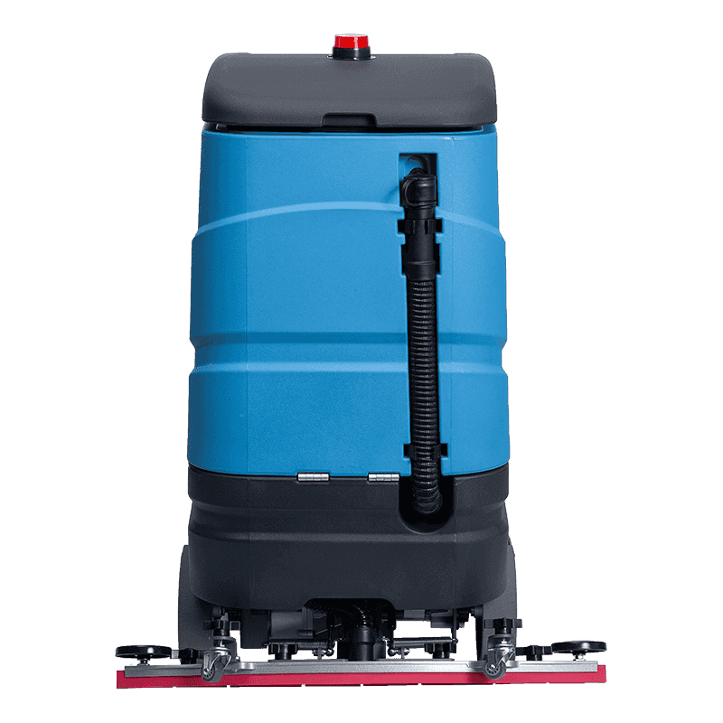 JD75 เครื่องขัดพื้นอัตโนมัติอุตสาหกรรมแบบนั่งขับ JD75 เครื่องขัดพื้นอัตโนมัติอุตสาหกรรมแบบนั่งขับ