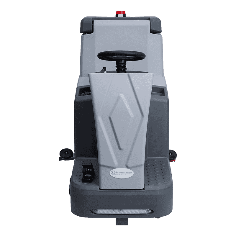 JD75 เครื่องขัดพื้นอัตโนมัติอุตสาหกรรมแบบนั่งขับ JD75 เครื่องขัดพื้นอัตโนมัติอุตสาหกรรมแบบนั่งขับ